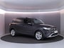 Volkswagen T-Cross 1.0 TSI 85 kW DSG LIFE GOAL 115 pk | Parkeersensoren voor en achter | Verwarmbare voorstoelen | Digital cockpit