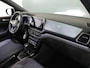 Volkswagen T-Cross 1.0 TSI 85 kW DSG LIFE GOAL 115 pk | Parkeersensoren voor en achter | Verwarmbare voorstoelen | Digital cockpit