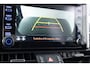 Toyota RAV4 2.5 Hybrid Dynamic | NAVI | ECC ✅ 1e Eigenaar .