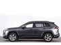 Toyota RAV4 2.5 Hybrid Dynamic | NAVI | ECC ✅ 1e Eigenaar .