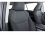 Toyota RAV4 2.5 Hybrid Dynamic | NAVI | ECC ✅ 1e Eigenaar .