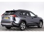 Toyota RAV4 2.5 Hybrid Dynamic | NAVI | ECC ✅ 1e Eigenaar .