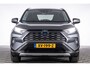 Toyota RAV4 2.5 Hybrid Dynamic | NAVI | ECC ✅ 1e Eigenaar .