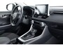 Toyota RAV4 2.5 Hybrid Dynamic | NAVI | ECC ✅ 1e Eigenaar .