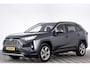 Toyota RAV4 2.5 Hybrid Dynamic | NAVI | ECC ✅ 1e Eigenaar .