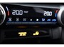 Toyota RAV4 2.5 Hybrid Dynamic | NAVI | ECC ✅ 1e Eigenaar .