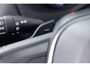 Toyota RAV4 2.5 Hybrid Dynamic | NAVI | ECC ✅ 1e Eigenaar .