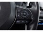 Toyota RAV4 2.5 Hybrid Dynamic | NAVI | ECC ✅ 1e Eigenaar .