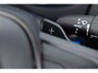Toyota RAV4 2.5 Hybrid Dynamic | NAVI | ECC ✅ 1e Eigenaar .