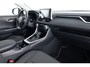 Toyota RAV4 2.5 Hybrid Dynamic | NAVI | ECC ✅ 1e Eigenaar .