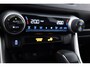 Toyota RAV4 2.5 Hybrid Dynamic | NAVI | ECC ✅ 1e Eigenaar .