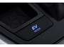 Toyota RAV4 2.5 Hybrid Dynamic | NAVI | ECC ✅ 1e Eigenaar .