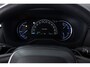 Toyota RAV4 2.5 Hybrid Dynamic | NAVI | ECC ✅ 1e Eigenaar .