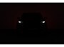 Toyota RAV4 2.5 Hybrid Dynamic | NAVI | ECC ✅ 1e Eigenaar .