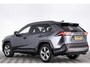 Toyota RAV4 2.5 Hybrid Dynamic | NAVI | ECC ✅ 1e Eigenaar .