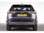 Toyota RAV4 2.5 Hybrid Dynamic | NAVI | ECC ✅ 1e Eigenaar .