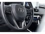 Toyota RAV4 2.5 Hybrid Dynamic | NAVI | ECC ✅ 1e Eigenaar .