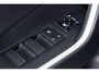 Toyota RAV4 2.5 Hybrid Dynamic | NAVI | ECC ✅ 1e Eigenaar .