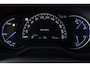 Toyota RAV4 2.5 Hybrid Dynamic | NAVI | ECC ✅ 1e Eigenaar .