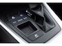 Toyota RAV4 2.5 Hybrid Dynamic | NAVI | ECC ✅ 1e Eigenaar .