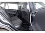 Toyota RAV4 2.5 Hybrid Dynamic | NAVI | ECC ✅ 1e Eigenaar .
