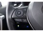 Toyota RAV4 2.5 Hybrid Dynamic | NAVI | ECC ✅ 1e Eigenaar .