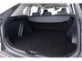 Toyota RAV4 2.5 Hybrid Dynamic | NAVI | ECC ✅ 1e Eigenaar .