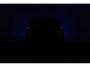 Toyota RAV4 2.5 Hybrid Dynamic | NAVI | ECC ✅ 1e Eigenaar .
