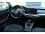 Skoda Octavia Combi 1.0 TSI 110pk Business Edition | Trekhaak | Stoelverwarming | Camera | Cruise Control