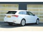 Skoda Octavia Combi 1.0 TSI 110pk Business Edition | Trekhaak | Stoelverwarming | Camera | Cruise Control