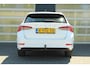 Skoda Octavia Combi 1.0 TSI 110pk Business Edition | Trekhaak | Stoelverwarming | Camera | Cruise Control