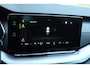 Skoda Octavia Combi 1.0 TSI 110pk Business Edition | Trekhaak | Stoelverwarming | Camera | Cruise Control