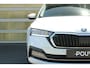 Skoda Octavia Combi 1.0 TSI 110pk Business Edition | Trekhaak | Stoelverwarming | Camera | Cruise Control