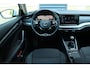 Skoda Octavia Combi 1.0 TSI 110pk Business Edition | Trekhaak | Stoelverwarming | Camera | Cruise Control