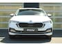 Skoda Octavia Combi 1.0 TSI 110pk Business Edition | Trekhaak | Stoelverwarming | Camera | Cruise Control