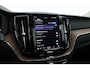 Volvo XC60 2.0 T8 Plug-in hybrid AWD Ultimate Bright |SOH 98.5% | Pano | H&K Audio | Stoel-Stuurverw. | Stoelventilatie | 360cam | Memory Seats | Head-Up