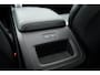 Volvo XC60 2.0 T8 Plug-in hybrid AWD Ultimate Bright |SOH 98.5% | Pano | H&K Audio | Stoel-Stuurverw. | Stoelventilatie | 360cam | Memory Seats | Head-Up