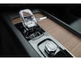 Volvo XC60 2.0 T8 Plug-in hybrid AWD Ultimate Bright |SOH 98.5% | Pano | H&K Audio | Stoel-Stuurverw. | Stoelventilatie | 360cam | Memory Seats | Head-Up