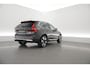 Volvo XC60 2.0 T8 Plug-in hybrid AWD Ultimate Bright |SOH 98.5% | Pano | H&K Audio | Stoel-Stuurverw. | Stoelventilatie | 360cam | Memory Seats | Head-Up