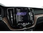 Volvo XC60 2.0 T8 Plug-in hybrid AWD Ultimate Bright |SOH 98.5% | Pano | H&K Audio | Stoel-Stuurverw. | Stoelventilatie | 360cam | Memory Seats | Head-Up