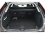 Volvo XC60 2.0 T8 Plug-in hybrid AWD Ultimate Bright |SOH 98.5% | Pano | H&K Audio | Stoel-Stuurverw. | Stoelventilatie | 360cam | Memory Seats | Head-Up
