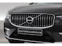 Volvo XC60 2.0 T8 Plug-in hybrid AWD Ultimate Bright |SOH 98.5% | Pano | H&K Audio | Stoel-Stuurverw. | Stoelventilatie | 360cam | Memory Seats | Head-Up
