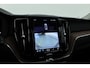 Volvo XC60 2.0 T8 Plug-in hybrid AWD Ultimate Bright |SOH 98.5% | Pano | H&K Audio | Stoel-Stuurverw. | Stoelventilatie | 360cam | Memory Seats | Head-Up