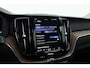 Volvo XC60 2.0 T8 Plug-in hybrid AWD Ultimate Bright |SOH 98.5% | Pano | H&K Audio | Stoel-Stuurverw. | Stoelventilatie | 360cam | Memory Seats | Head-Up