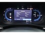 Volvo XC60 2.0 T8 Plug-in hybrid AWD Ultimate Bright |SOH 98.5% | Pano | H&K Audio | Stoel-Stuurverw. | Stoelventilatie | 360cam | Memory Seats | Head-Up