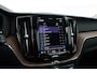 Volvo XC60 2.0 T8 Plug-in hybrid AWD Ultimate Bright |SOH 98.5% | Pano | H&K Audio | Stoel-Stuurverw. | Stoelventilatie | 360cam | Memory Seats | Head-Up