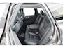 Volvo XC60 2.0 T8 Plug-in hybrid AWD Ultimate Bright |SOH 98.5% | Pano | H&K Audio | Stoel-Stuurverw. | Stoelventilatie | 360cam | Memory Seats | Head-Up