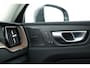 Volvo XC60 2.0 T8 Plug-in hybrid AWD Ultimate Bright |SOH 98.5% | Pano | H&K Audio | Stoel-Stuurverw. | Stoelventilatie | 360cam | Memory Seats | Head-Up