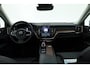 Volvo XC60 2.0 T8 Plug-in hybrid AWD Ultimate Bright |SOH 98.5% | Pano | H&K Audio | Stoel-Stuurverw. | Stoelventilatie | 360cam | Memory Seats | Head-Up