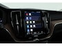 Volvo XC60 2.0 T8 Plug-in hybrid AWD Ultimate Bright |SOH 98.5% | Pano | H&K Audio | Stoel-Stuurverw. | Stoelventilatie | 360cam | Memory Seats | Head-Up